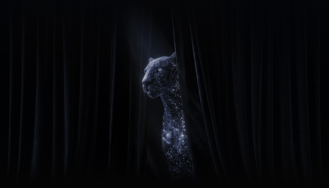 Sample image for parallax effect